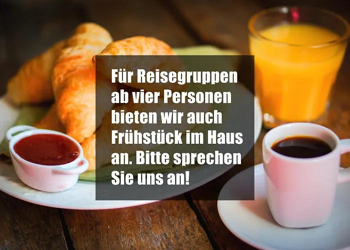 Hirsch Hotel Hanau