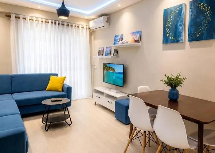 Sirel Home