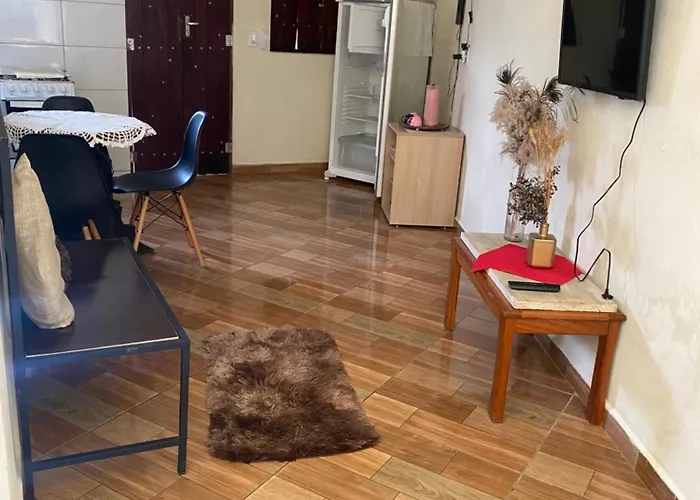 Casa em sao thome das letras