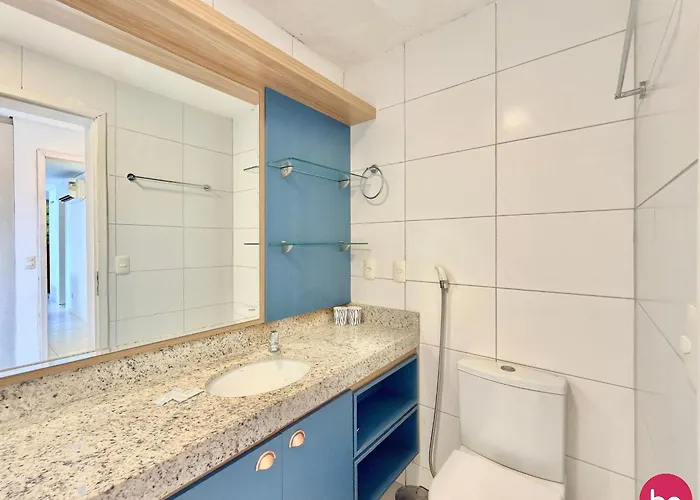 Mandara Lanai por Be My Guest