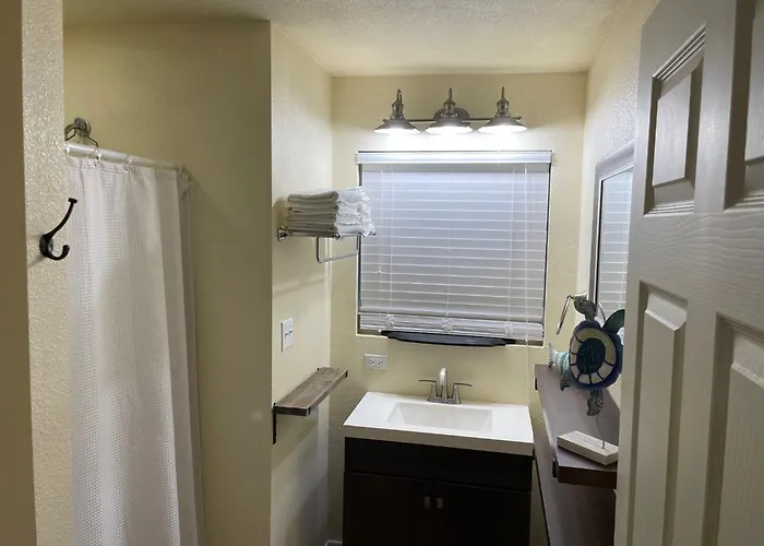Riversedge