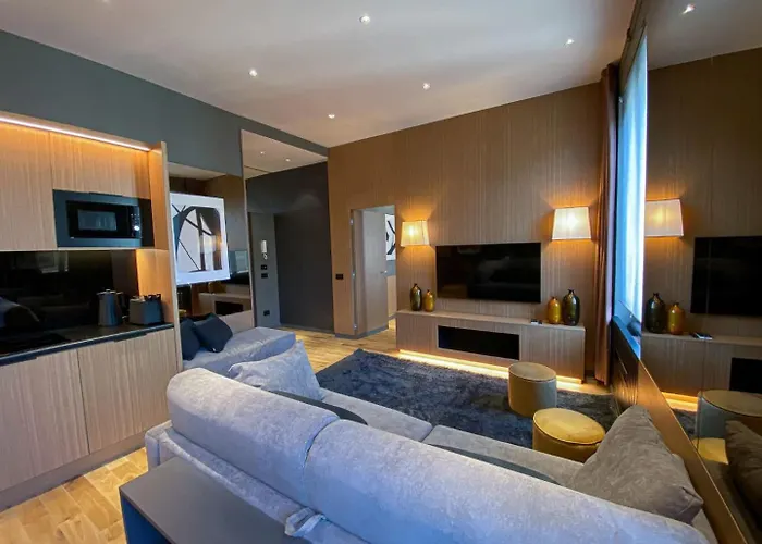 Villa Bice