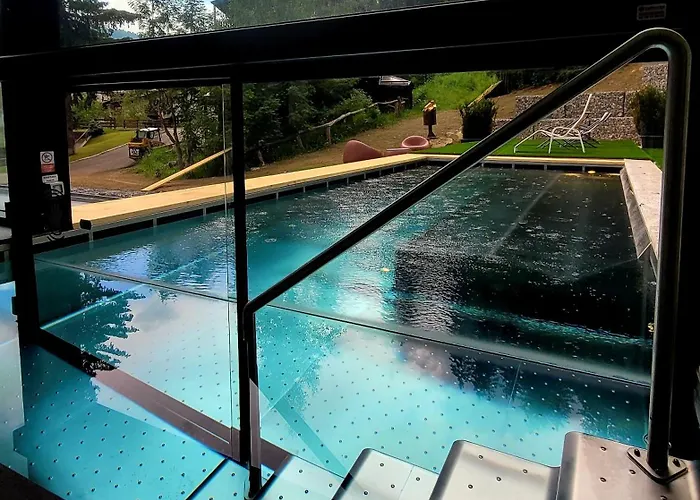  Dahu