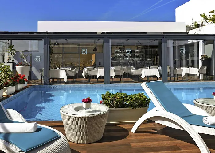 Moevenpick