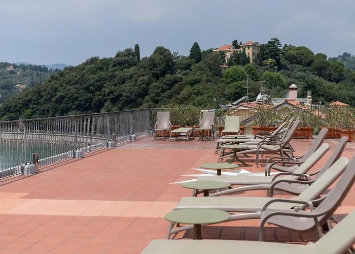 Venere Azzurra