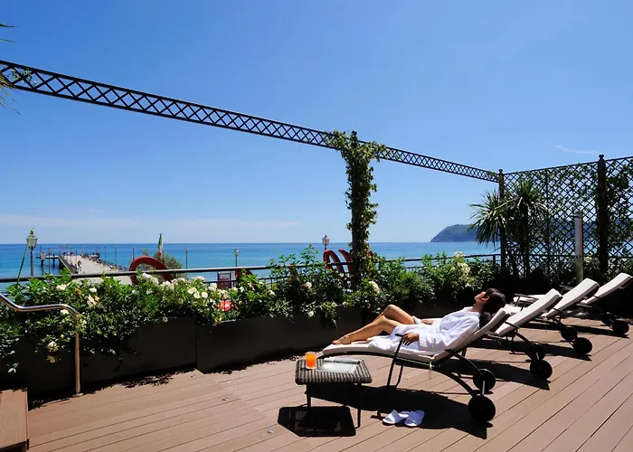 Ligure