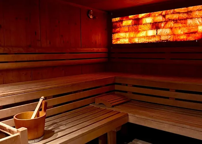 Bergsteiger-Zimmer Pension Obermair