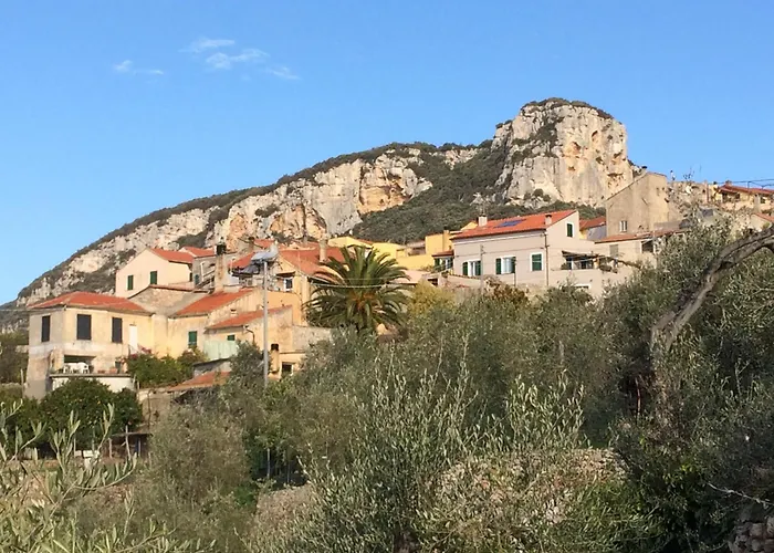 Barilaro