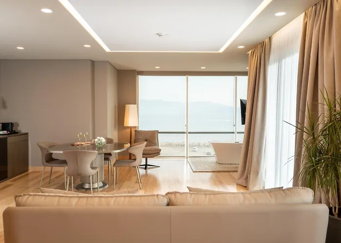 Kraal Hotel Vlore