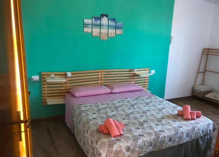 Ecuba House