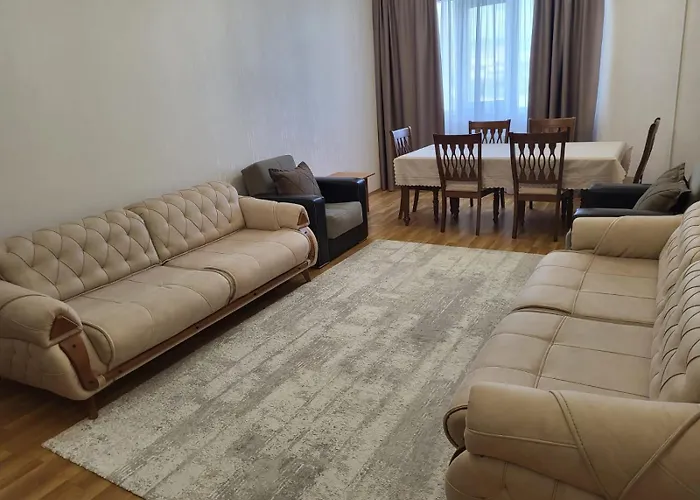 3 star hotels Sultan Tbilisi