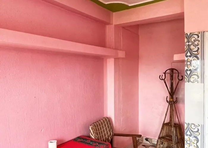 3 star hotels Himalayan Classic, Manali