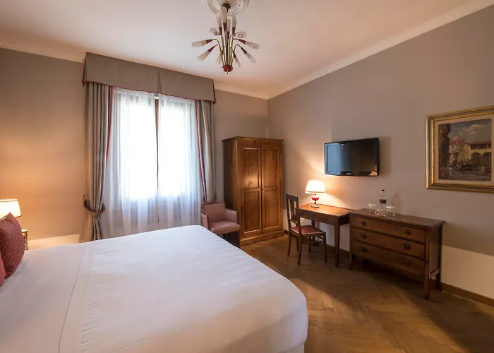 La Posta Hotel&Thermal Spa
