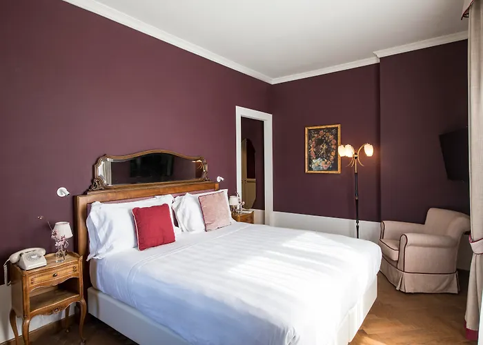 La Posta Hotel&Thermal Spa