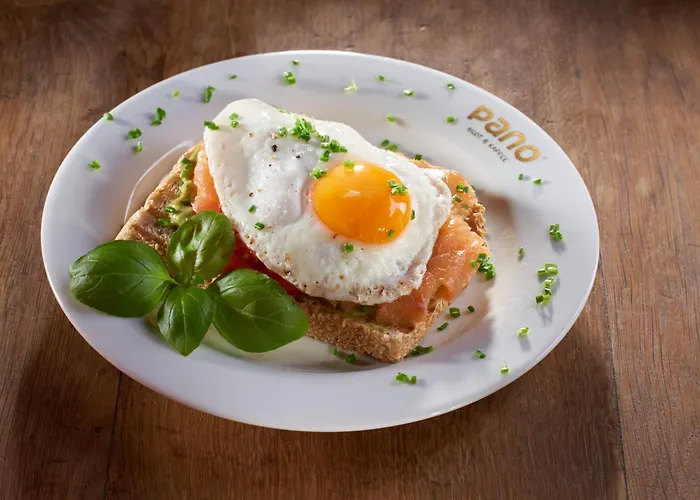 3 SterneHotel Goldene Steig