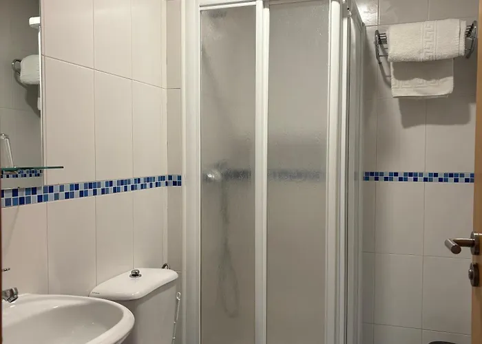 El Poligono