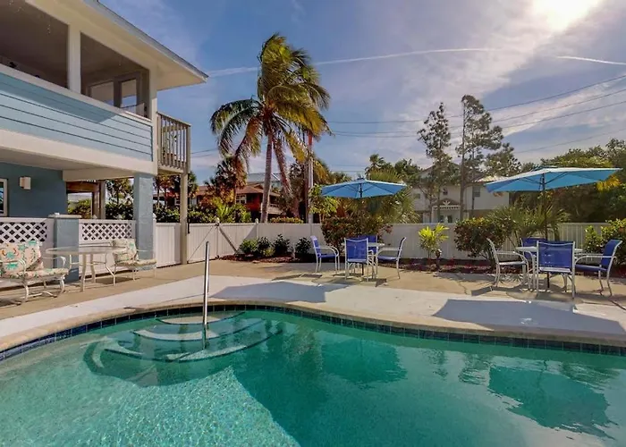 South Bay Inn 1
