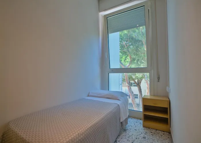 Hotel Roxy