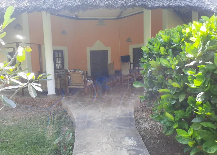 Diani-Paradise-Villas