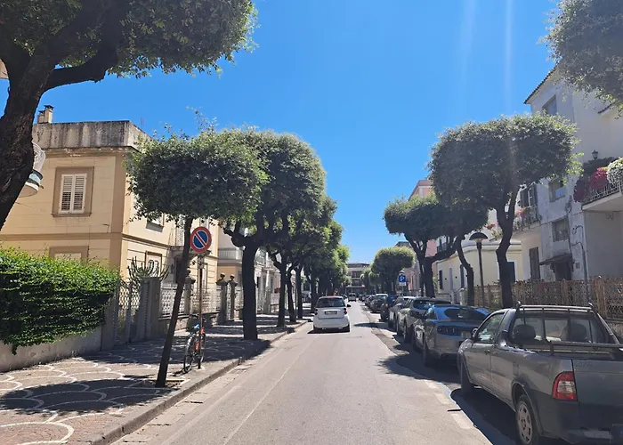 B&B La Fenice