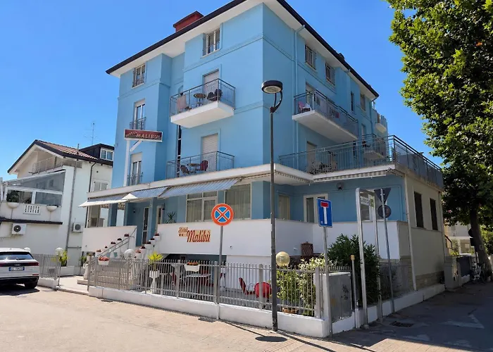 Malibù Mare