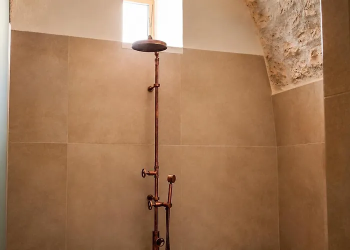 Masseria Surace