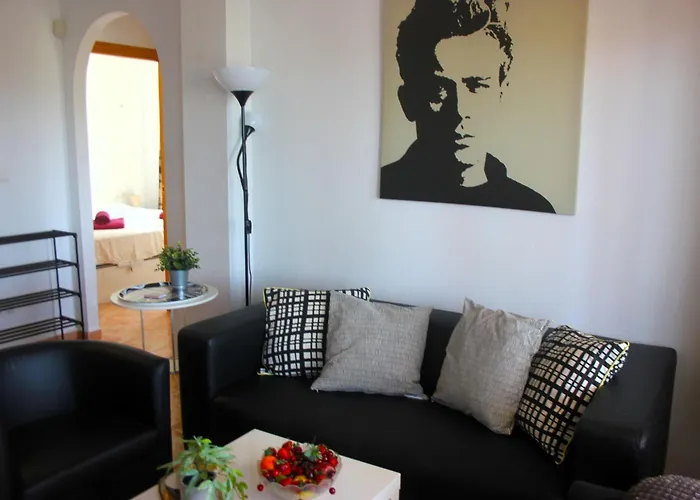 Casa El Mirador