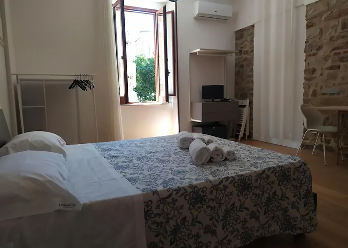 Agropoli Loft 23