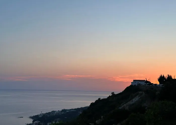 Helios Boutique Hotel