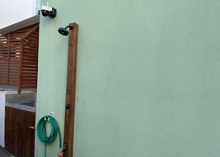 Vila Marinho