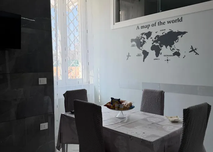 La casa dei sogni