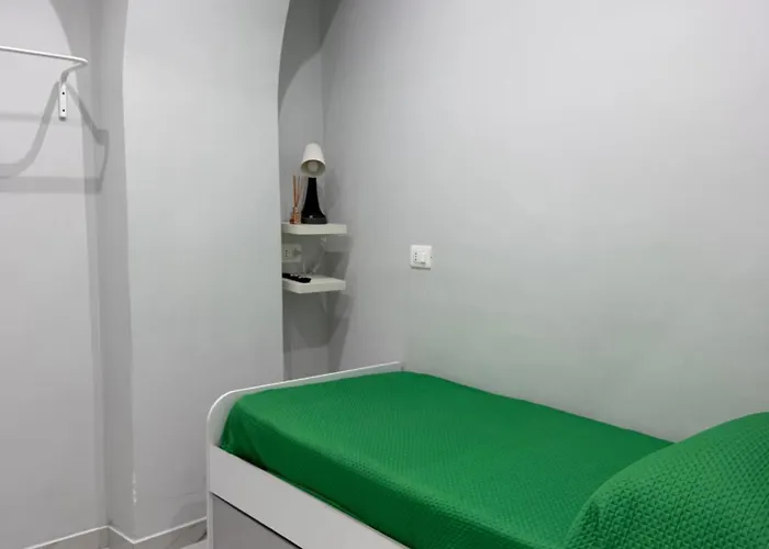 La casa dei sogni