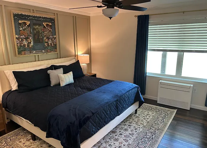Red Creek Acres - Brand New Cooperstown Home