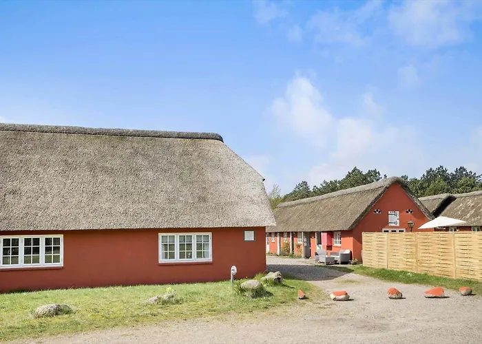 0503-Romo-Lyngvejen-7-Enhed-3
