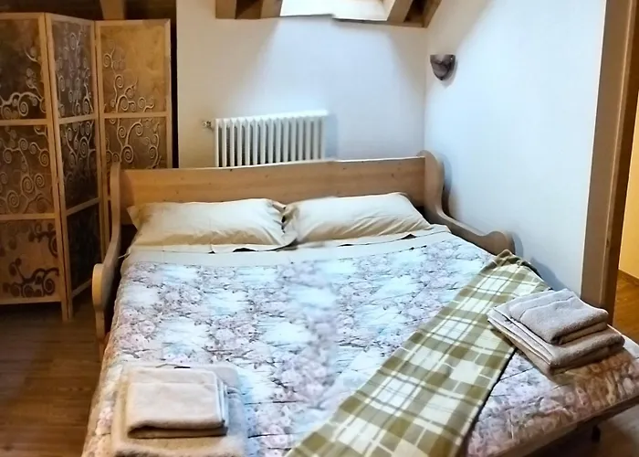 Maso Re di Quaglia