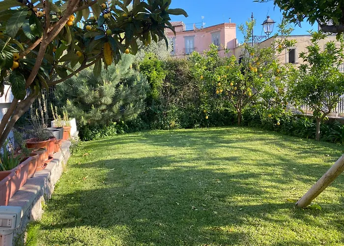 Casa Antonino