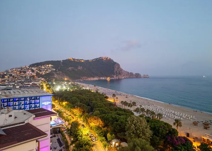 Miray Kleopatra