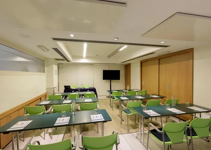Best Western Hotel Globus