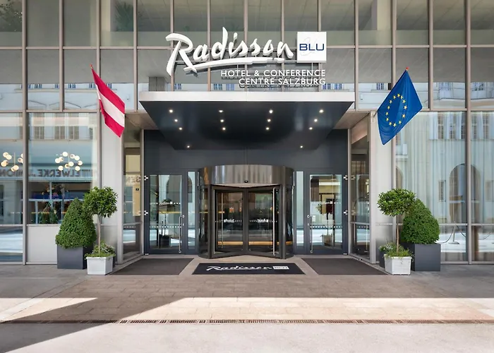 Wyndham Grand Conference Centre