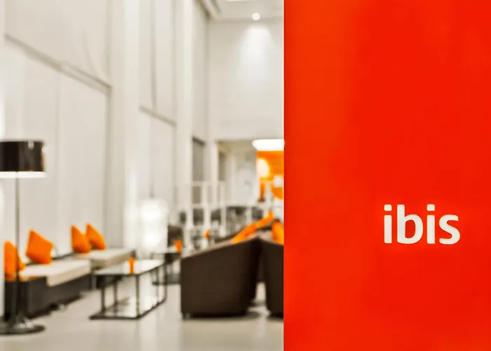 Ibis Pattaya