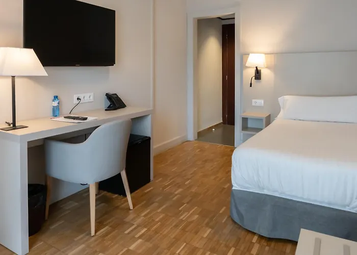 Hotel Lauria