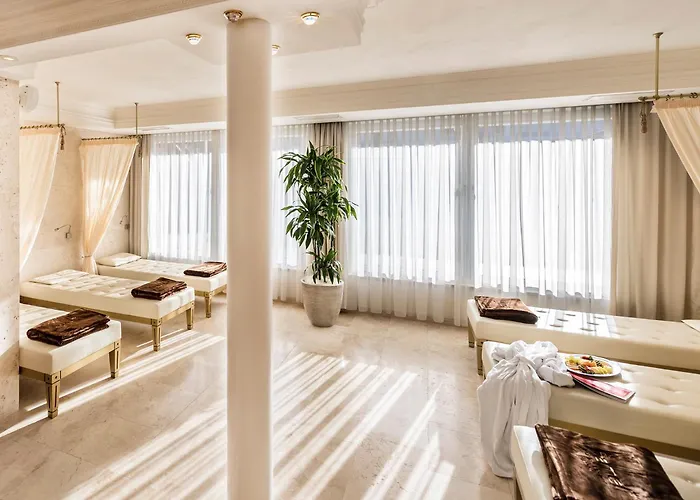 Hotel Famelí