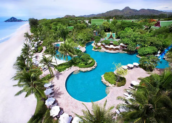 Hyatt Regency