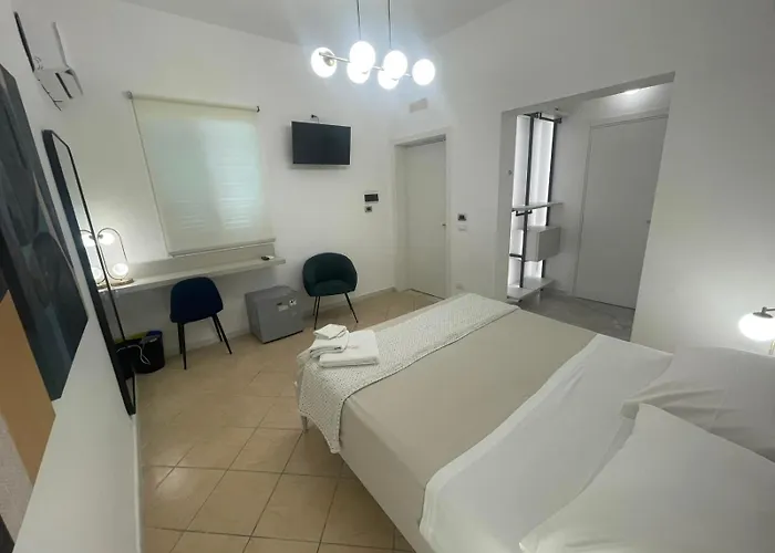 Albergo Perseo