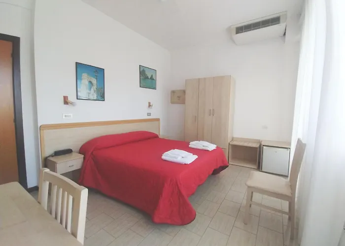 Hotel K2