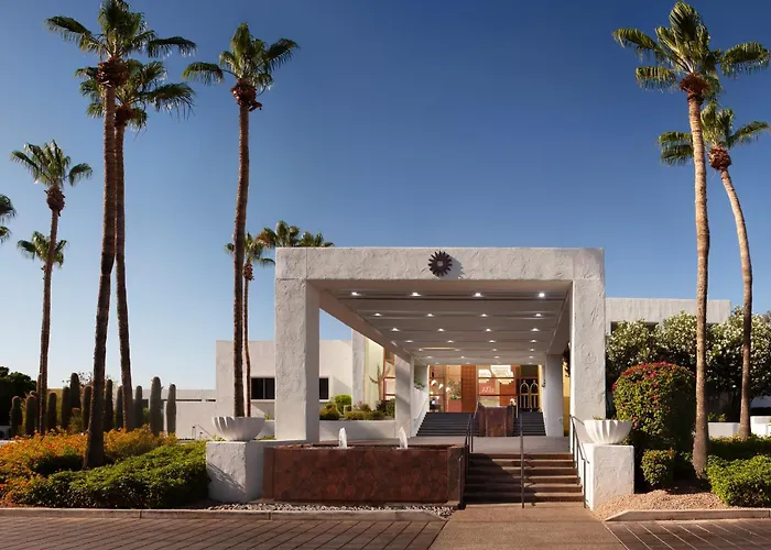 Hotel Solaya