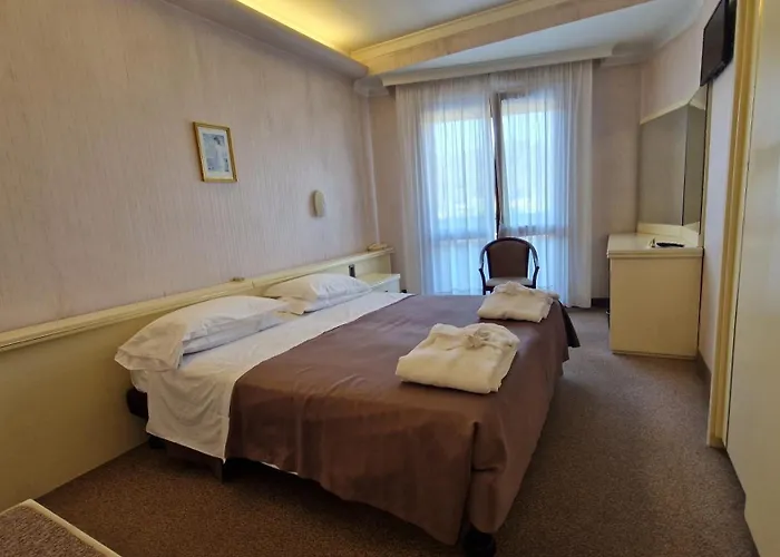 Terme Marconi