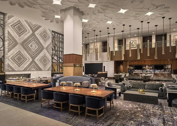 Loews Chicago