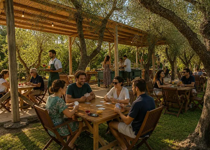 Salos