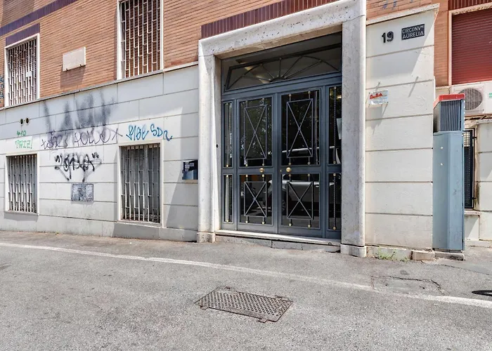 Il Segno In